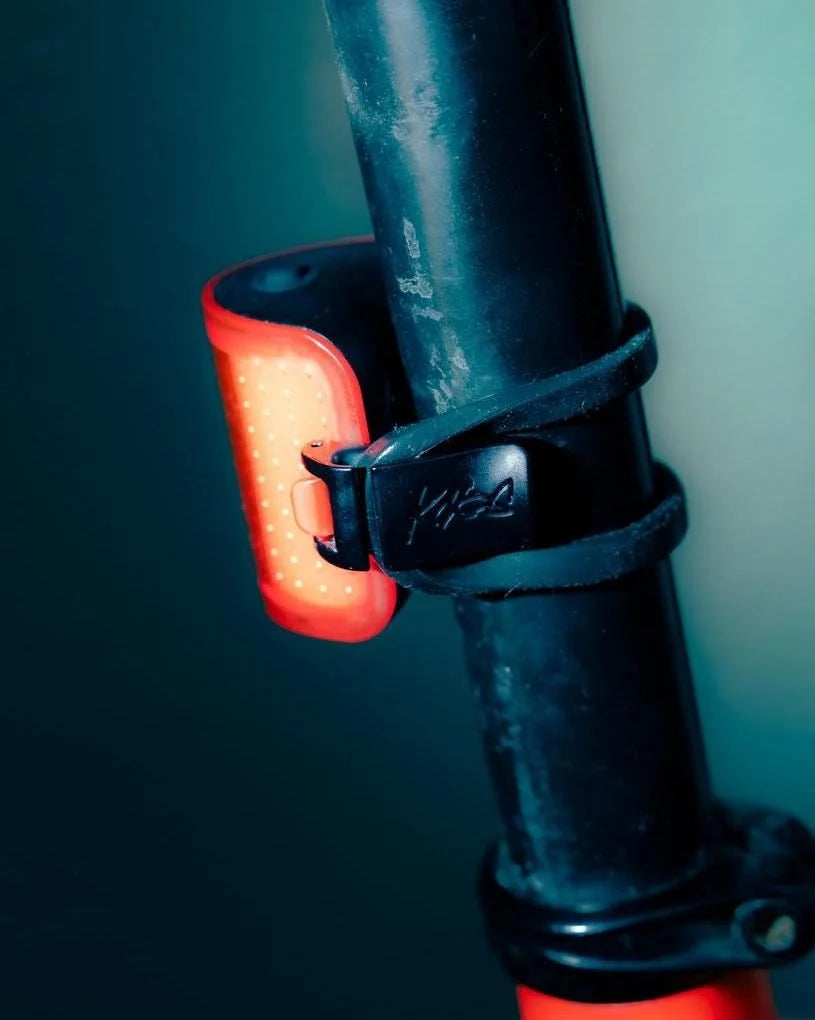 KNOG COBBER MINI REAR LIGHT
