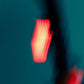 KNOG COBBER MINI REAR LIGHT