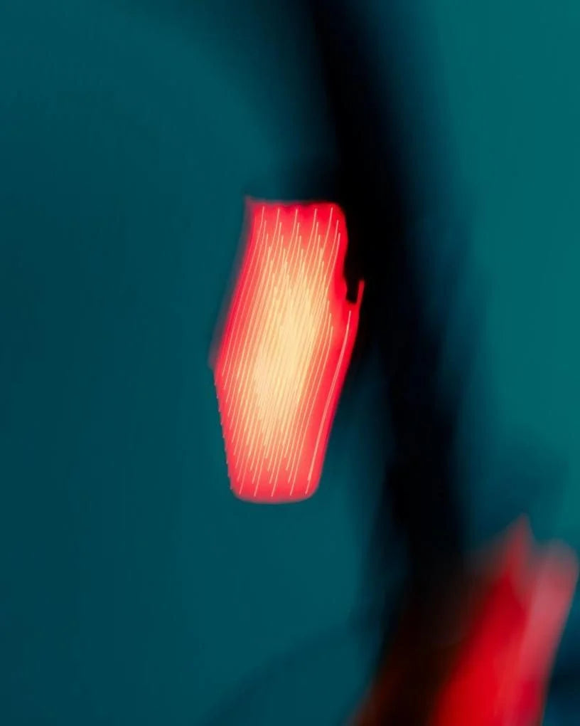 KNOG COBBER MINI REAR LIGHT