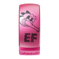 KNOG X EF OI CLASSIC BIKE BELL PODIUM PINK