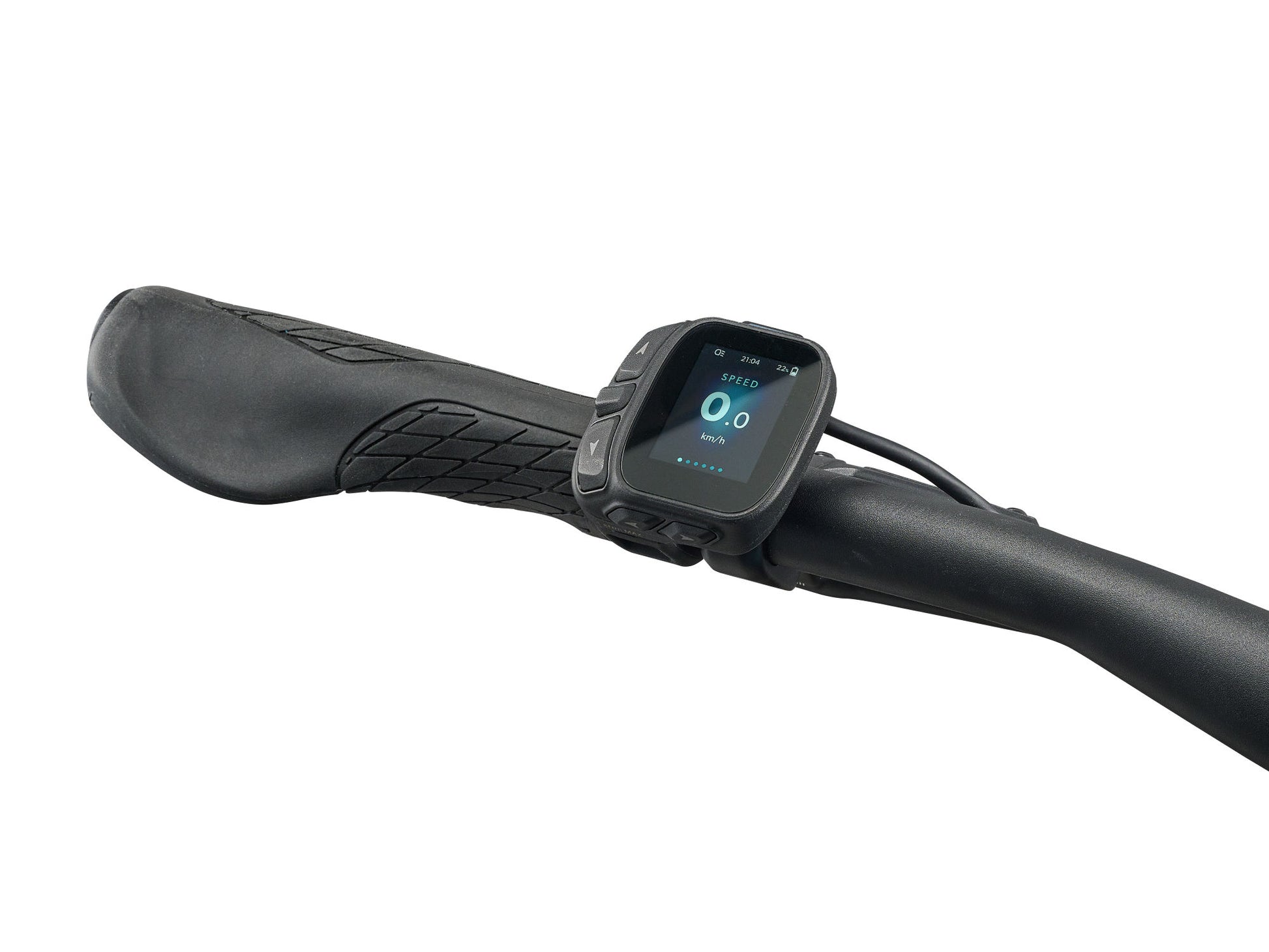 GIANT LIV AMITI E+ 3 HYBRID eBIKE 2026 EARLY ESPRESSO