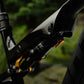 GIANT STANCE FULL SUSPENSION MTB BIKE 2027 BLACK