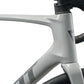GIANT DEFY ADVANCED 3 ROAD BIKE 2026 GOOD GREY