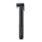 GIANT CONTROL GO 2 STAGE MINI PUMP