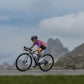 GIANT LIV SEEK 2 KID'S ROAD BIKE 2026 PURPLE HAZE