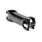 GIANT CONTACT SL AEROLIGHT 0° STEM