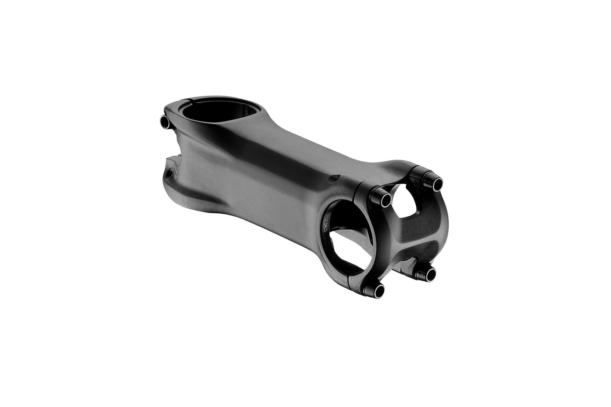 GIANT CONTACT SL AEROLIGHT 0° STEM
