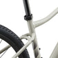 GIANT LIV ROVE 3 HYBRID BIKE 2026 PULP GREY
