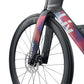 GIANT LIV AVOW ADVANCED SL TIME TRIAL/TRIATHLON BIKE 2026 CARBON