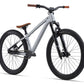 GIANT LIV STP 26 JUMP BIKE 2026 QUICKSILVER