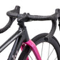 GIANT LIV SEEK 1 KID'S ROAD BIKE 2026 BLACK CHROME