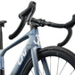 GIANT LIV AVAIL ADVANCED E+ ELITE 1 eROAD BIKE 2026 DREAMY BLUE/CARBON