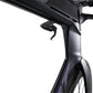 GIANT TRINITY ADVANCED SL 2 TIME TRIAL/TRIATHLON BIKE 2026 CARBON/BLUE DRAGONFLY