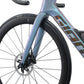 GIANT PROPEL ADVANCED PRO 0 (AXS) ROAD BIKE 2026 PRISMATIC HAZE
