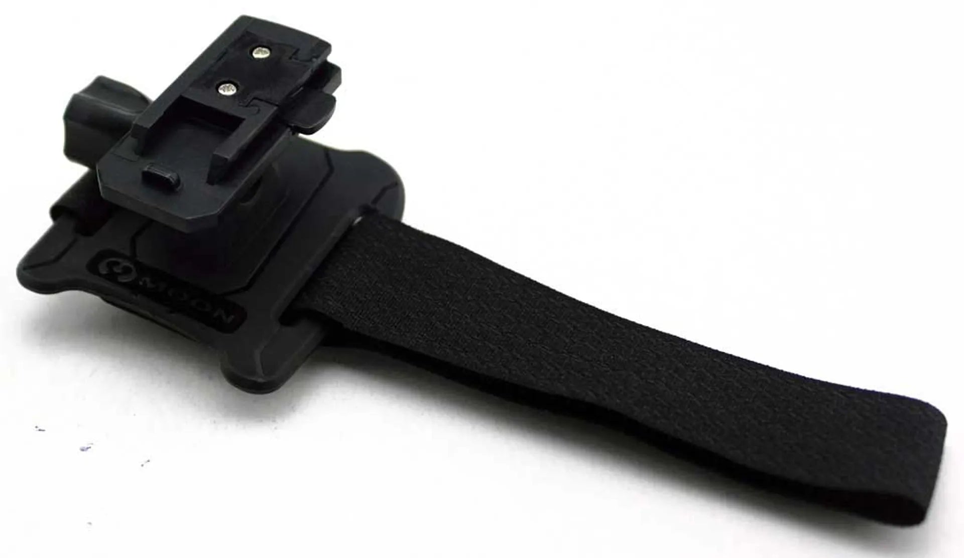 MOON XP HELMET BRACKET