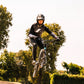 VITTORIA LAMPO FOLDING BMX TYRE