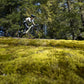 GIANT LIV EMBOLDEN FULL SUSPENSION MTB BIKE 2027 PALE MOSS