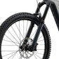 GIANT REIGN ADVANCED E+ 2 eMTB BIKE MOON DUST