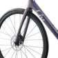 GIANT LIV LANGMA ADVANCED 1 (PRO COMPACT) ROAD BIKE 2026 METEORITE MIST