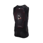 LEATT BACK PROTECTOR 3DF AIRFIT EVO