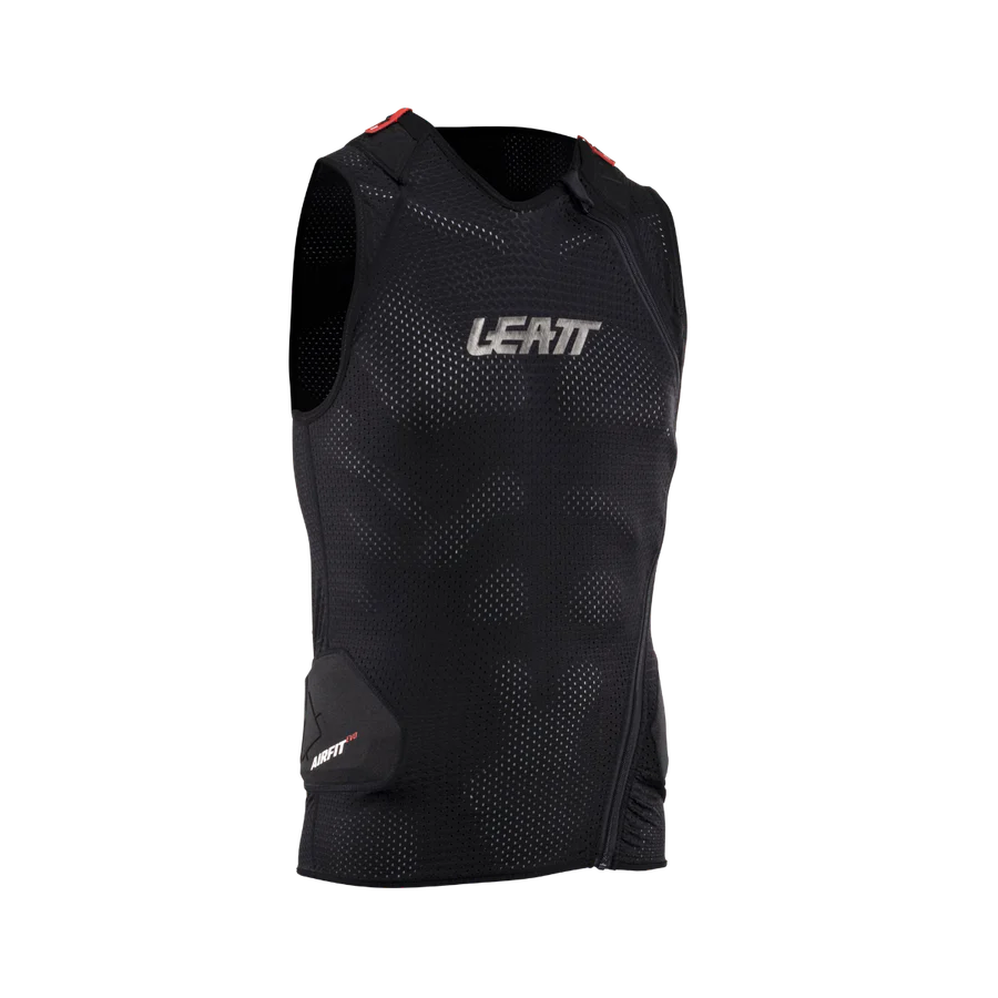 LEATT BACK PROTECTOR 3DF AIRFIT EVO