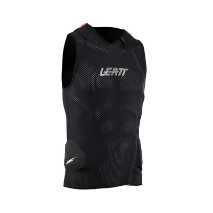 LEATT BACK PROTECTOR 3DF AIRFIT EVO