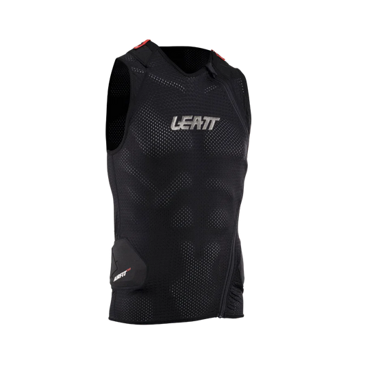 LEATT BACK PROTECTOR 3DF AIRFIT EVO