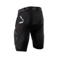 LEATT IMPACT SHORTS 3DF 3.0