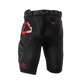 LEATT IMPACT SHORTS 3DF 5.0