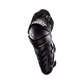 LEATT KNEE & SHIN GUARD DUAL AXIS