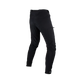 LEATT PANTS MTB ENDURO 3.0 JUNIOR
