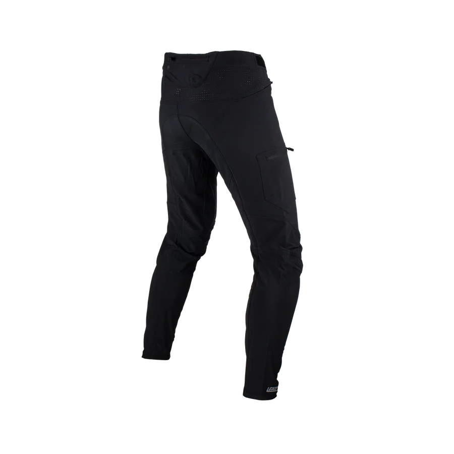 LEATT PANTS MTB ENDURO 3.0 JUNIOR