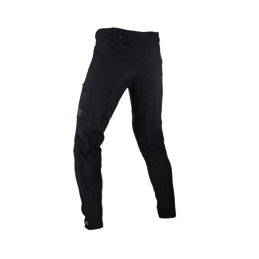 LEATT PANTS MTB ENDURO 3.0 JUNIOR