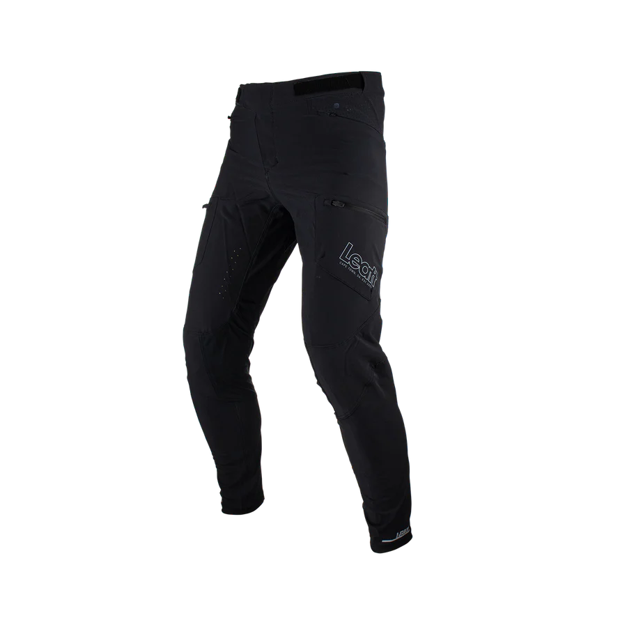 LEATT PANTS MTB ENDURO 3.0 JUNIOR
