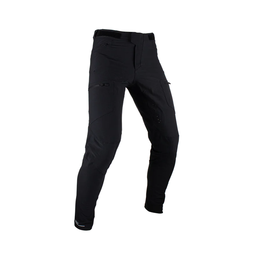LEATT PANTS MTB ENDURO 3.0 JUNIOR