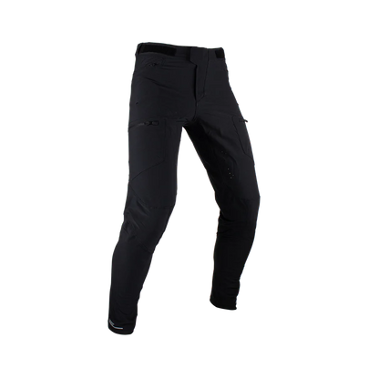 LEATT PANTS MTB ENDURO 3.0 JUNIOR