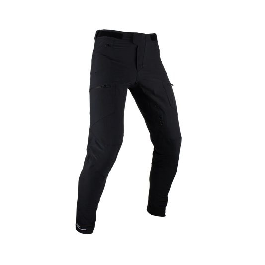 LEATT PANTS MTB ENDURO 3.0 JUNIOR