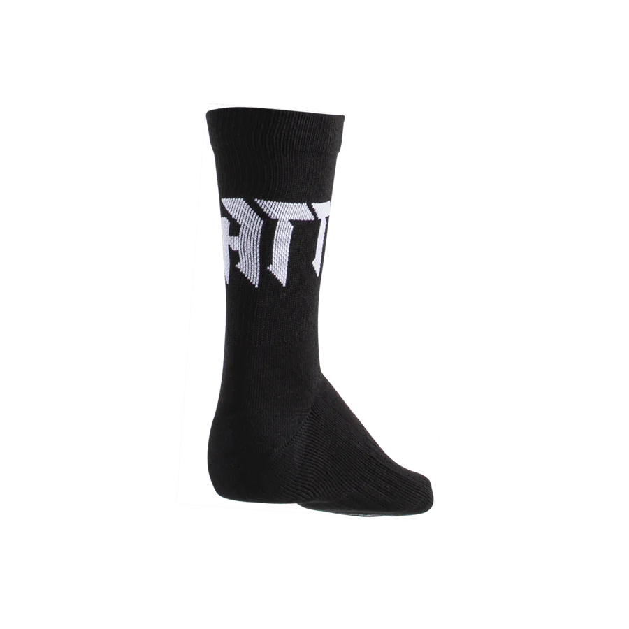 LEATT SOCKS MTB