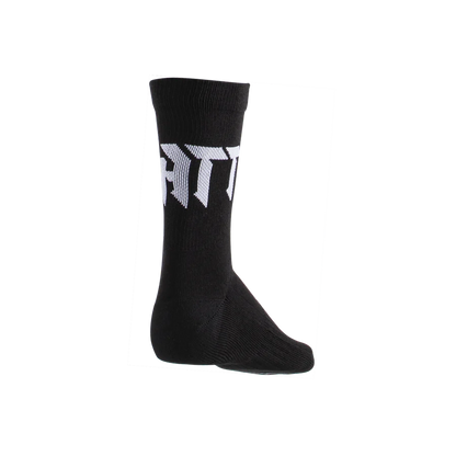 LEATT SOCKS MTB