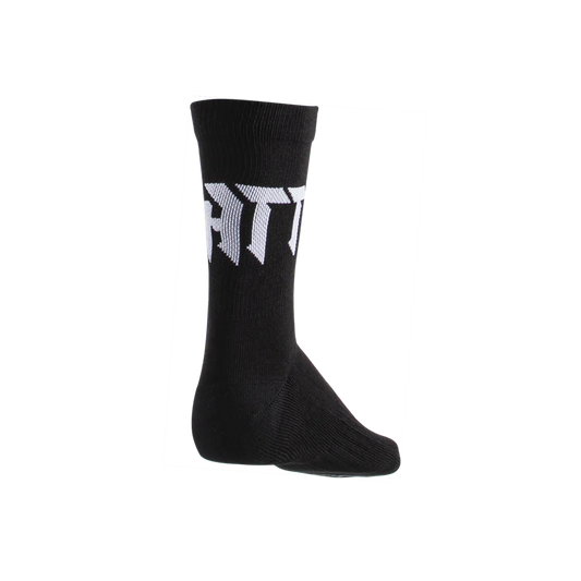 LEATT SOCKS MTB
