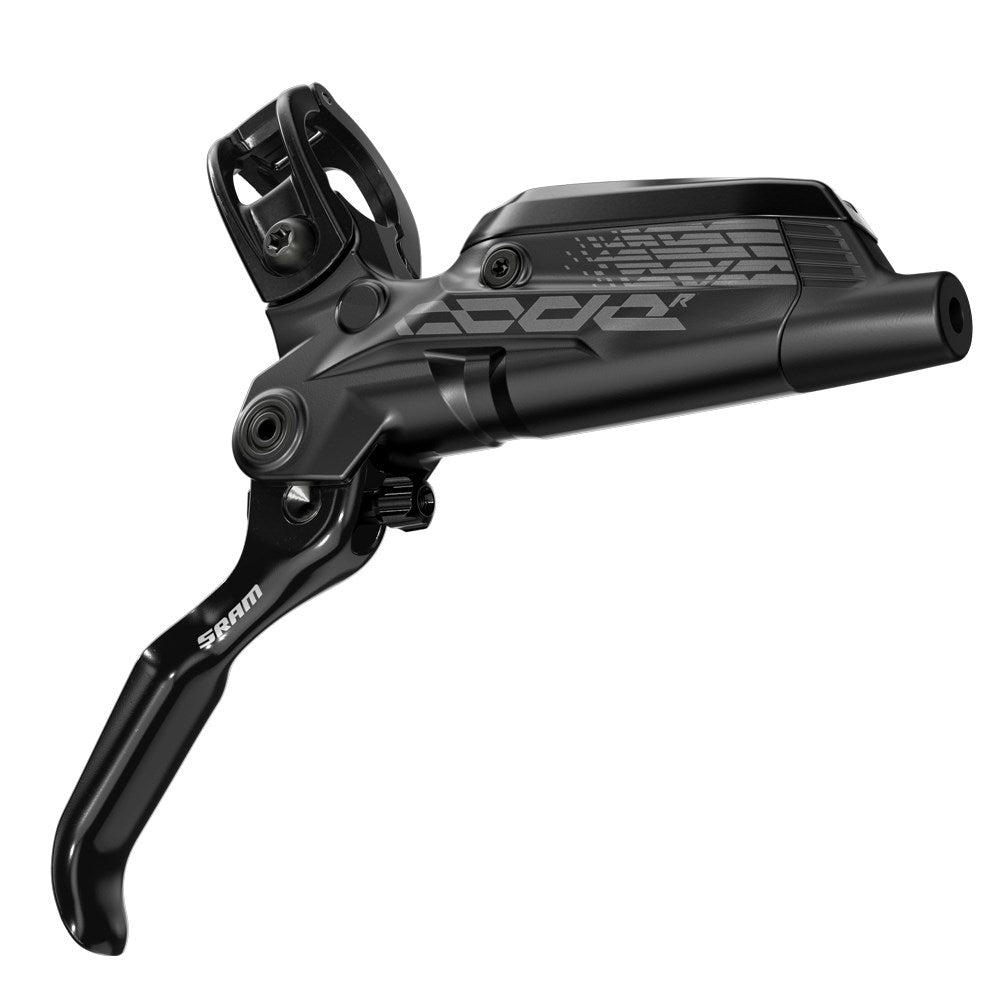 SRAM CODE R DISC BRAKE