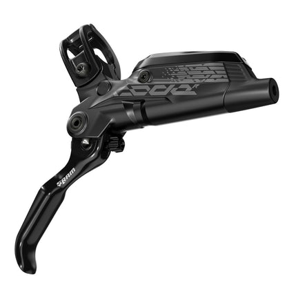 SRAM CODE R DISC BRAKE