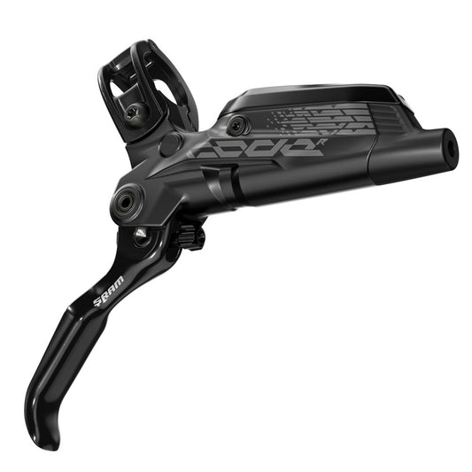 SRAM CODE R DISC BRAKE