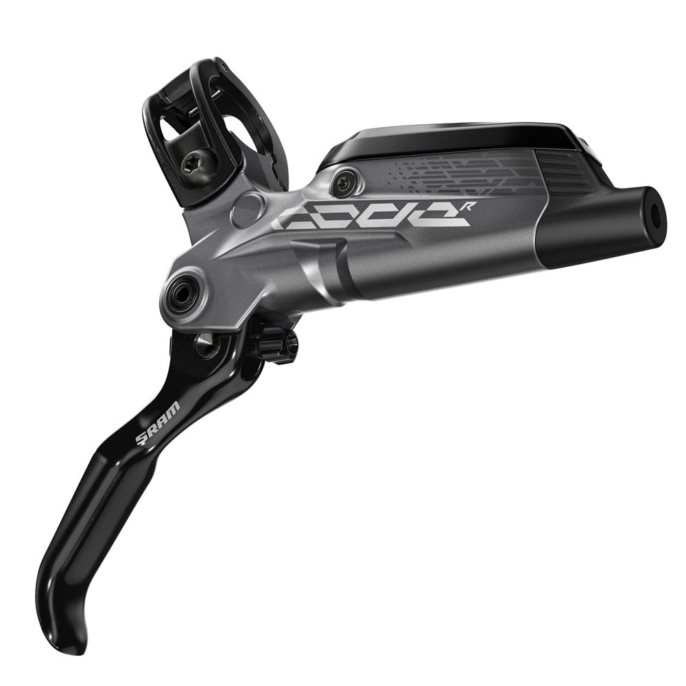 SRAM CODE R DISC BRAKE