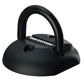 OXFORD ANCHORFLAT - GROUND & WALL ANCHOR KIT