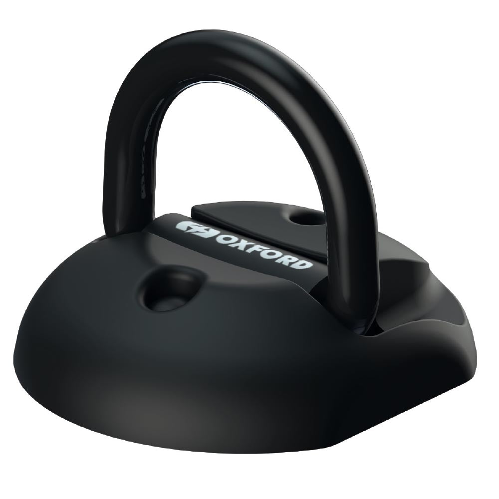 OXFORD ANCHORFLAT - GROUND & WALL ANCHOR KIT