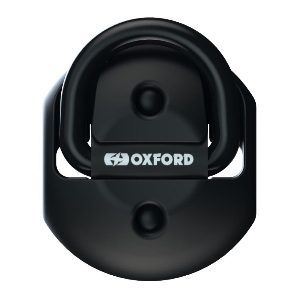 OXFORD ANCHORFLAT - GROUND & WALL ANCHOR KIT