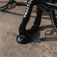 OXFORD ANCHORFLAT - GROUND & WALL ANCHOR KIT