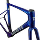 GIANT DEFY ADVANCED SL ROAD FRAMESET SAPPHIRE