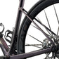 GIANT DEFY ADVANCED SL 0 ROAD BIKE 2026 ARCTIC LIGHT